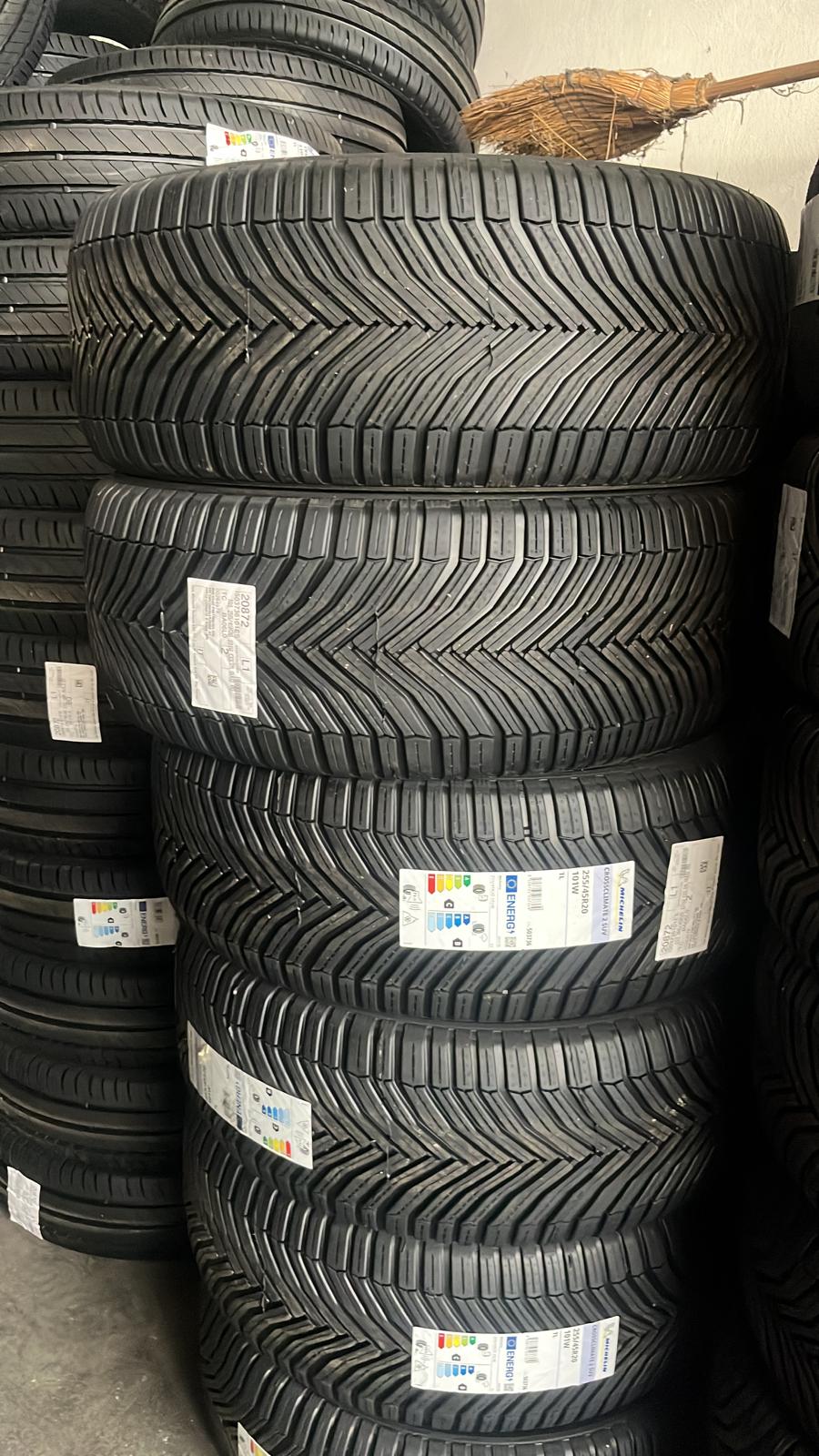 WhatsApp Image 2025-09-30 at 08.55.45 (1)