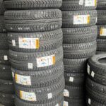 WhatsApp Image 2025-09-30 at 08.55.45