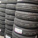 WhatsApp Image 2025-09-30 at 08.55.45 (2)