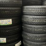 WhatsApp Image 2025-09-30 at 08.55.45 (3)