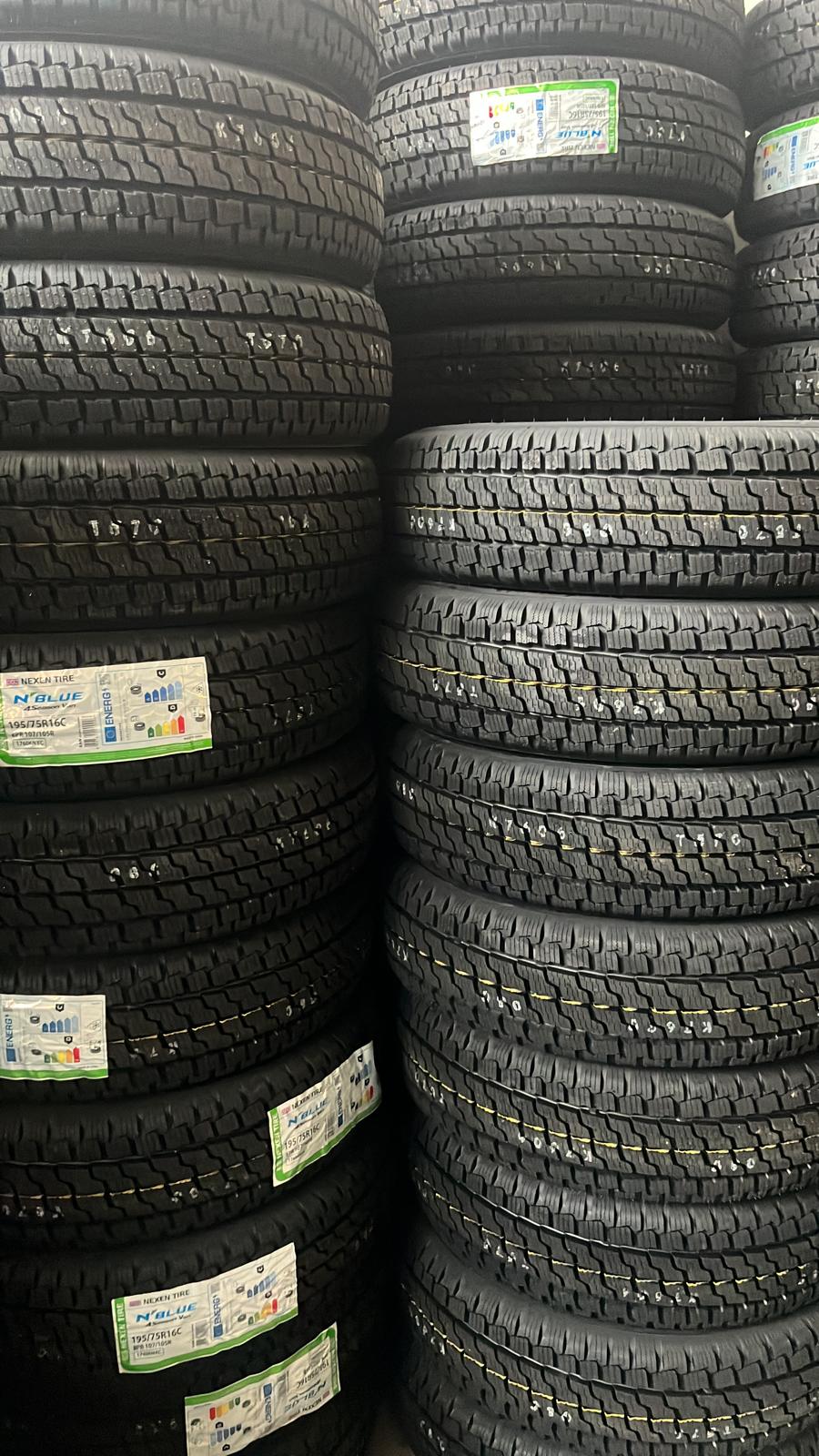 WhatsApp Image 2025-09-30 at 08.55.45 (3)