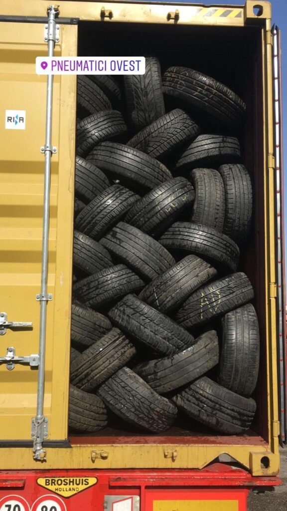 WhatsApp Image 2025-09-30 at 08.58.37