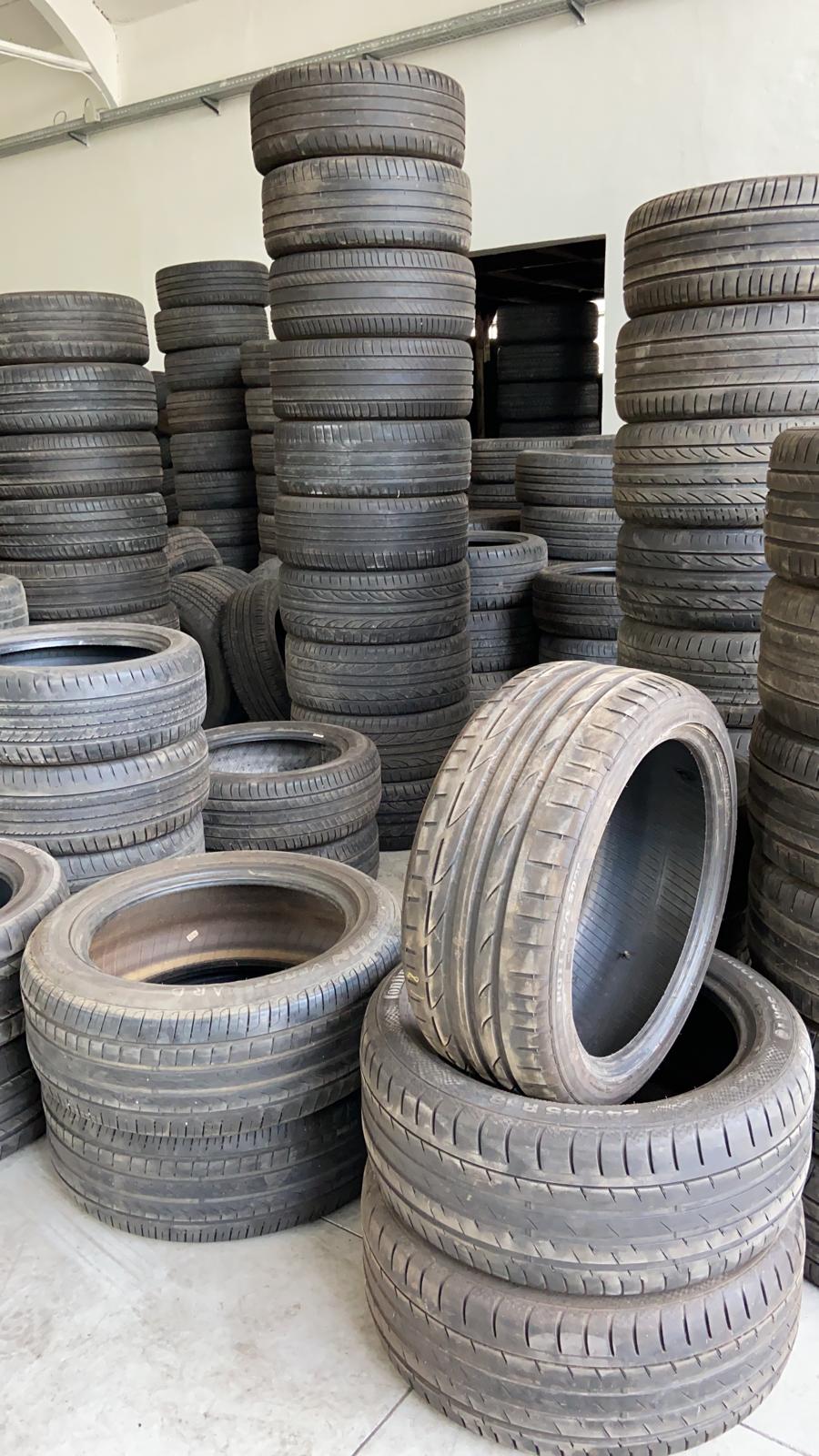 Pneumatici5 Pneumatici